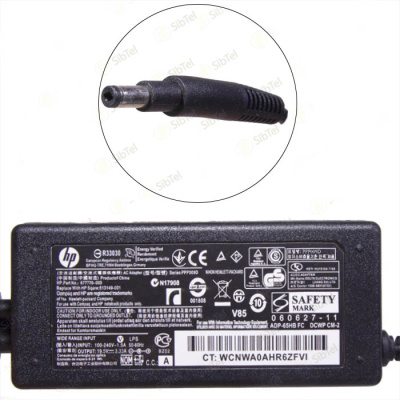 Блок питания HP LF-553 19.5V3.33A