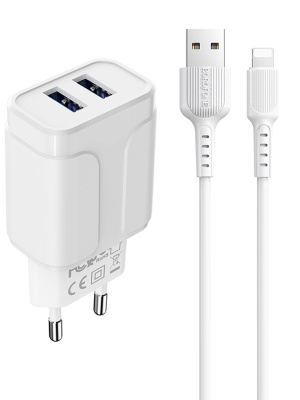 BA37A WHITE 1