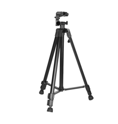 УЦЕНКА!!! Монопод Tripod 3366