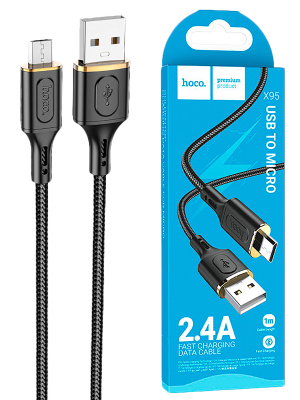 hocox95microcb