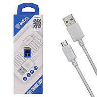 1206359122_w200_h200_cid2698118_pid723580783-7747f236