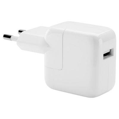 IPAD ADAPTER B016 1C