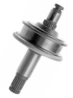 ST-F36139