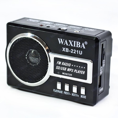 XB221u_black