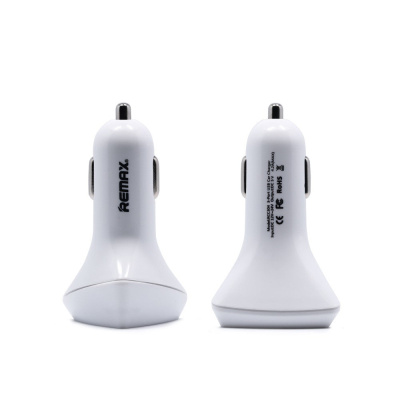 d92e076f69cb1a6f81c9bab8cd8f57a2_11f68c33-f65e-4cc9-8a9d-f8c427c4ae16_2048x