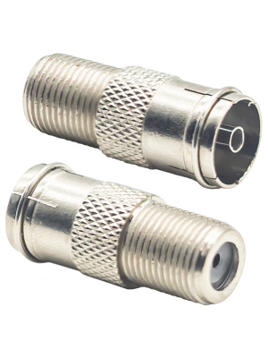 A4778
