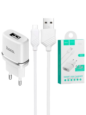 C11 MICRO WHITE C11 MICRO WHITE