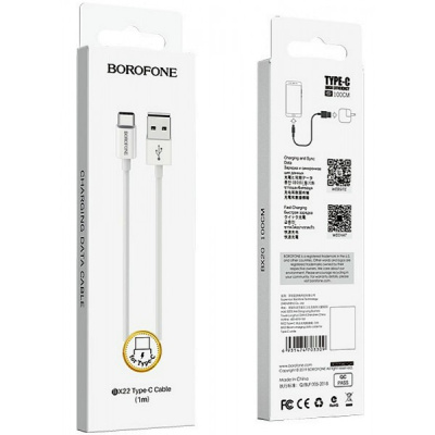 2420-thickbox_default