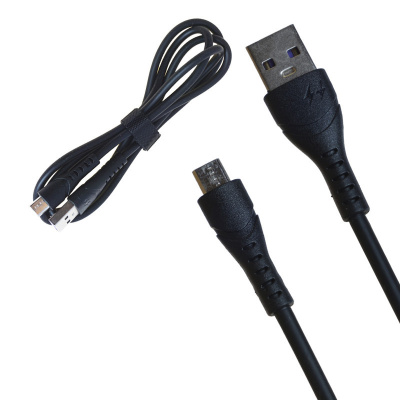 B2274-800x800