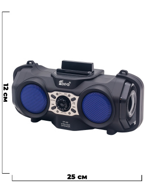 FP90BLc1
