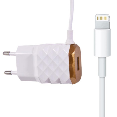 СЗУ Lightning Remaks RM-010