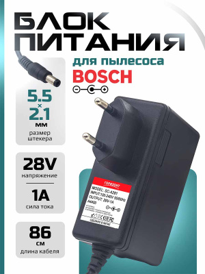 A4400 страница 1