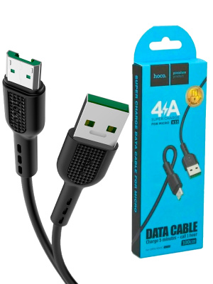 X33MB