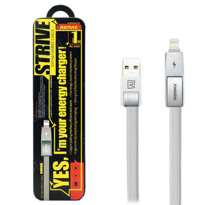 e5eb906a8b25e59ba6c39d9b03510f44