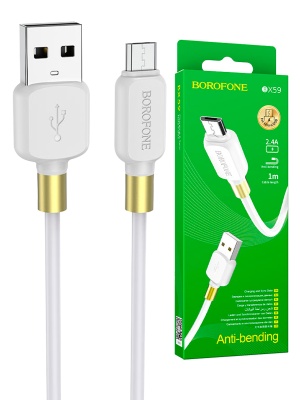 BX59 MICRO W BX59 MICRO W