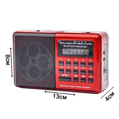 948daa6565c3890bdff7b69f070f862b