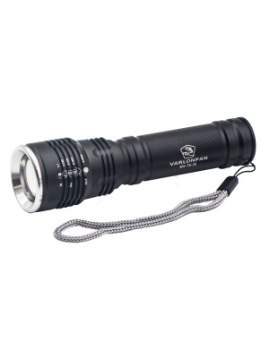 ST-MXT630 1