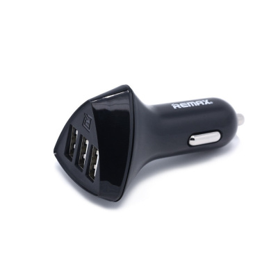 USB_5b3120c0-3bb3-4f91-9b9b-be62a0191b91_2048x