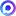 max.png