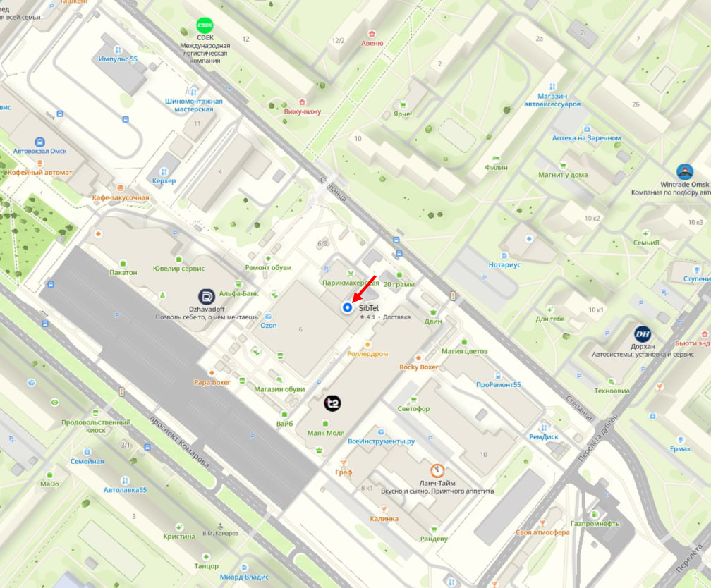 maps.png