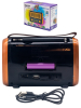 M-1938BTBc2-min
