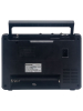 HN-4325UATc4