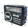 XB415 black