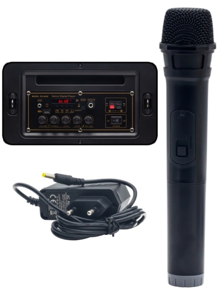 RX-6248 1С 2 RX-6248 1С 2