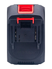 DM1520c3