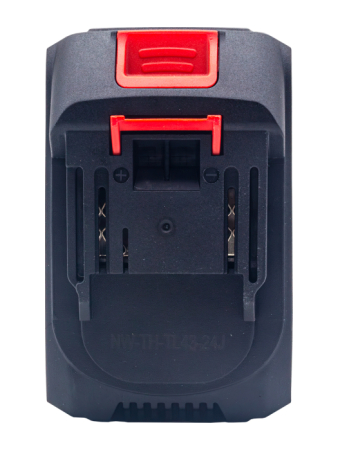 DM1520c3