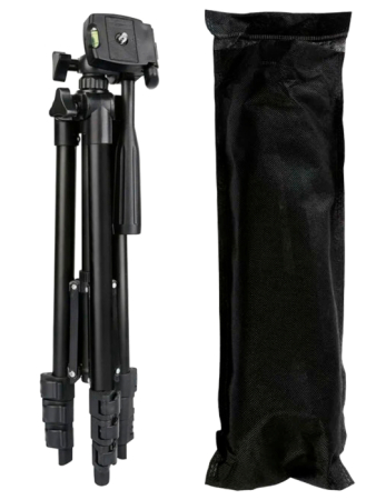 ST-TR3120 3