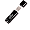 Флешки USB