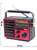 ST-M-536BTred_1