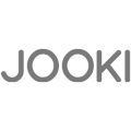 JOOKI JOOKI