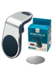 CXP040S1C