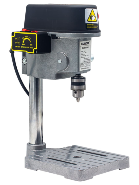 BG-5158Ac2