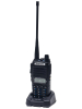 ST-UV82 1C 1