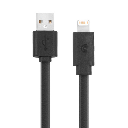 LightNing Griffin 1m black