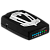 Авто мониторы / Антирадар / GPS