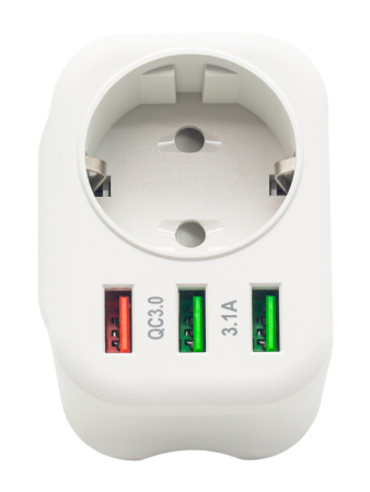 A5337c2