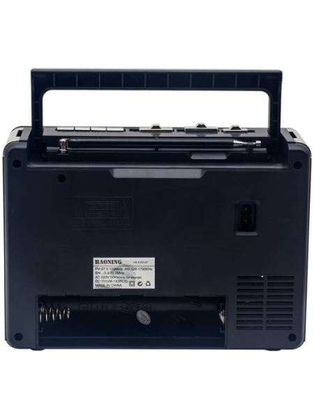 HN-4320UATc4