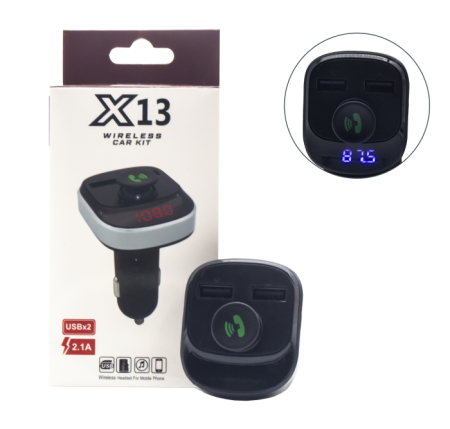 x13