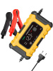 ST-FBC1206DY 1