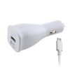 АЗУ microUSB S8 (2A,1USB)