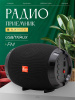 ST-FP518black