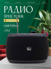 ST-FP823black