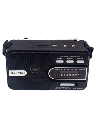 HN-101UA Bc2