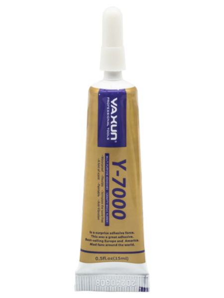 Y-7000 15ml