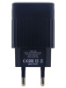 s895c2