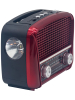 HN-289UATc2 r